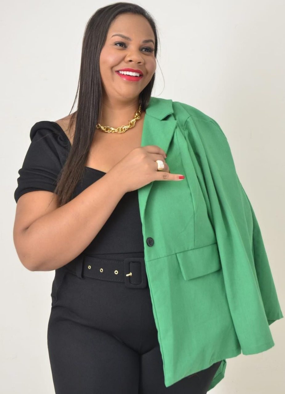 Imagem do WhatsApp de 2025-07-08 à(s) 12.03.30_4478498c